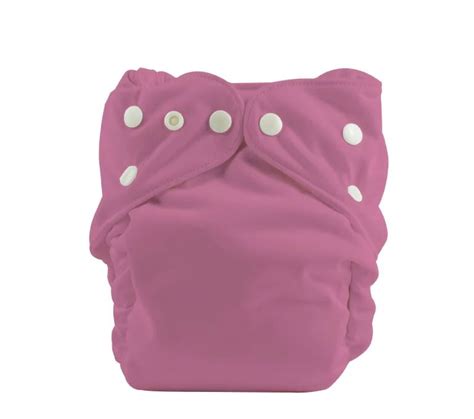 Ultimate Guide On Diaper Size Chart By Age And Weight - The Shoe Box NYC