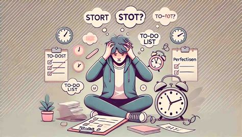 Body Doubling Meaning: A Guide to ADHD Motivation - ADHD