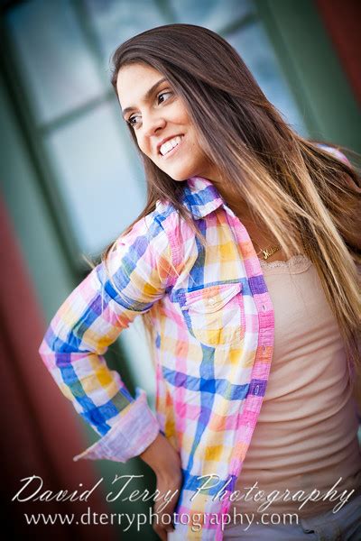 People Photograpy 的图像结果