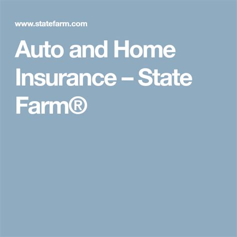 State Farm Home Insurance: Coverage, Costs, and Customer Reviews