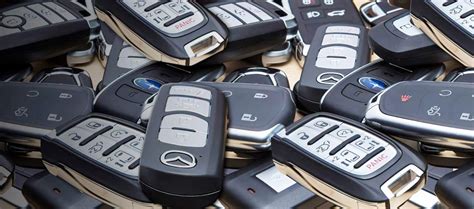 Key Fob Replacement Near Me 的图像结果