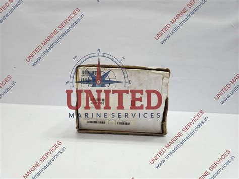 KONGSBERG 4400088 PRINTER PAPER TAKE-UP DEVICE FOR OPU-8810 ORDER ...