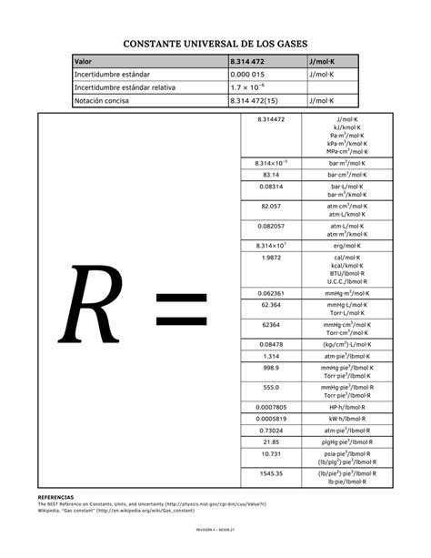 Image result for Computer Picture Coding Coloring