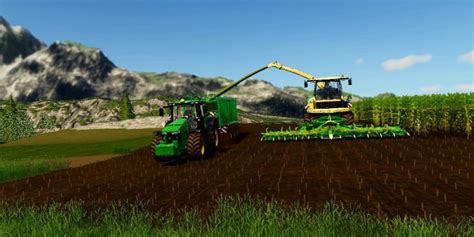 Image result for FS19 Farming Tips