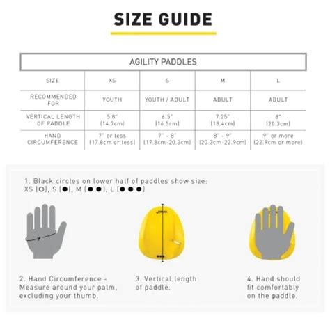 Finis Agility Floating Swimming Paddles – Sportswing.in
