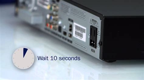 Image result for Cable Box Reset