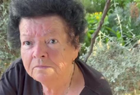 (VIDEO) Cura iz Dalmacije rekla baki da se zaljubila u Hercegovca ...