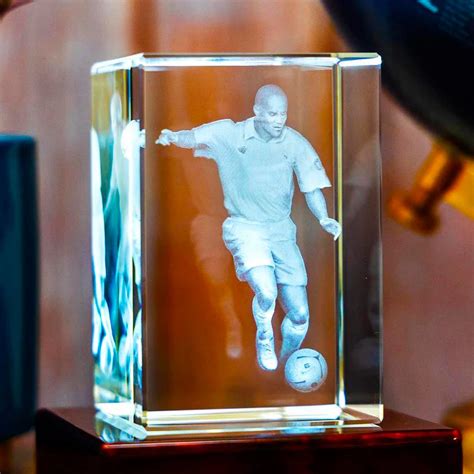 Laser Engraved/Etched Glass, Laser Engraved Glassware | Evergreen