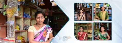 Empowering Individuals and Groups with Tailored Micro Loan Solutions ...