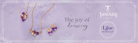 The Joy Of Dressing