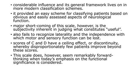 Asia Sci 的图像结果