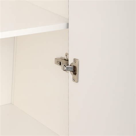 Buy Prodigy Storage Cum Writing from Home Centre at just INR 24995.0