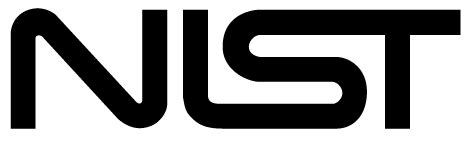 Image result for Component in Code Library