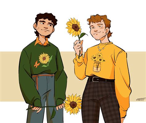 : omg has anyone said anything abt Ash in D3 and Cal...