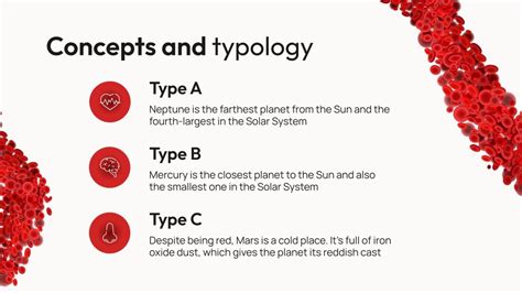 Clotting Disorders 的图像结果