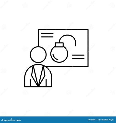 Perception Symbol 的图像结果