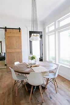Apartment Dining Room Tables by Top 10 Modern Dining Tables Nappali B 250 Tor 246 Tletek Apartment Dining Room Tables