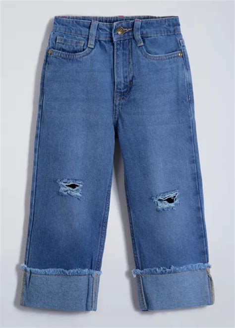 Girls Jeans | Buy Jeans for Girls Online in India
