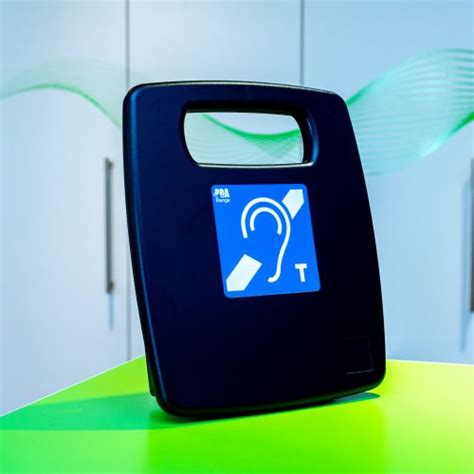 Image result for Induction Loop System