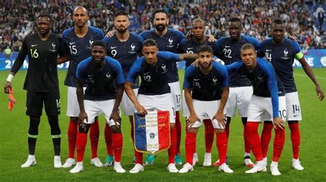 Liga Prancis: Sejarah, Pemain Bintang, dan Prediksi Musim Depan
