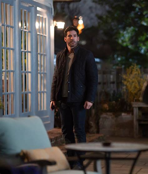 Tell Me Lies: Season Two; First-Look Photos and Premiere Date Released ...