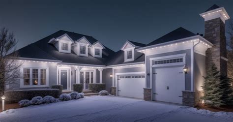 Image result for Creative Trim Light Tutorial Ideas