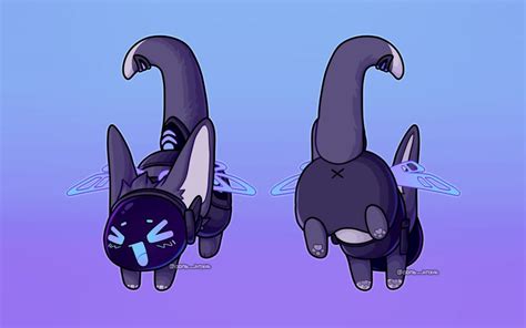 Image result for Protogen Keychain