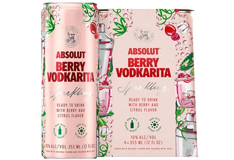 20 Happy Lemon Nutrition Facts - Facts.net