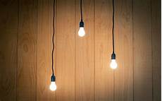 Desktop Lights Wallpaper by Light Wood Wallpapers Hd Pixelstalk Net Desktop Lights Wallpaper