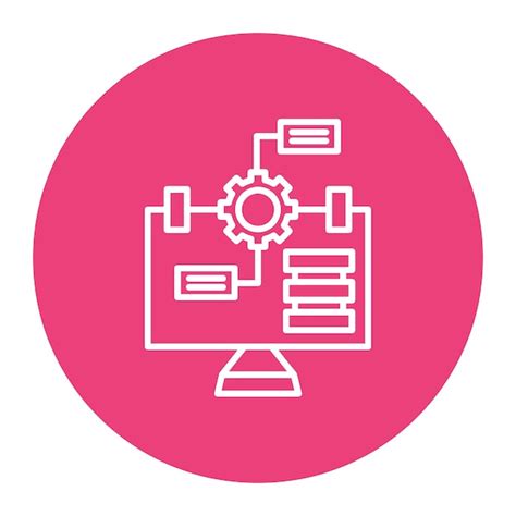 Image result for Computer Algorithm Illustration