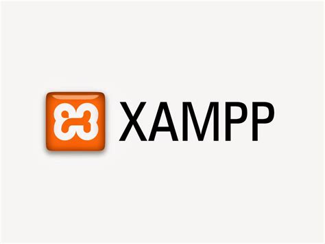 什么是XAMPP?XAMPP有什么用途 - 晓得博客 - 互联网