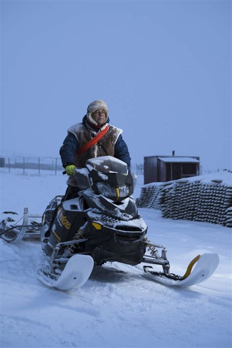 Meeting the Sami people of Norway - The Leica camera Blog