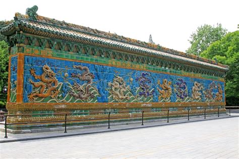 JavaScript Array Problems 的图像结果