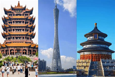 央视 Ai 的图像结果