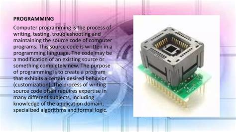 Operating Systems College Computer Science 的图像结果