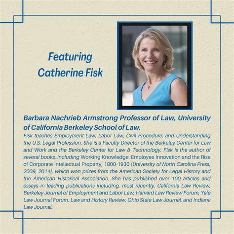 Events | — Annual Survey of American Law