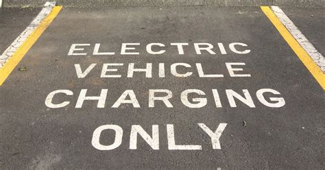 electric cars nz review