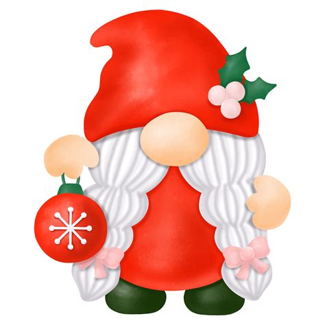 Gnome Nutcrackers at Lois Lumpkin blog