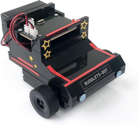 Image result for Coding Bot