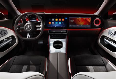 Image result for Mercedes-Benz Remote Programming