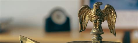 Circuit Court Holidays | Lynchburg, VA