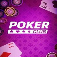Image result for Poker Club Tutorial PC Xbox