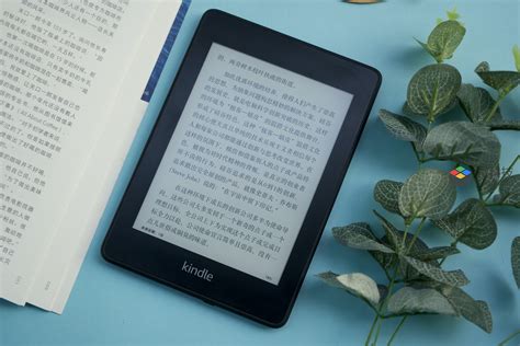 亚马逊全新Kindle电子书阅读器 (入门版) _(Amazon)亚马逊全新Kindle电子书阅读器 (入门版) 报价、参数、图片、怎么样 ...