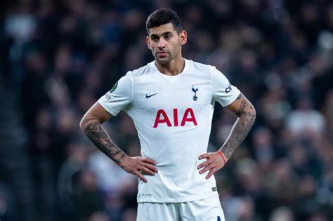 41. cristian romero (tottenham): £8,580,000 | MARCA English