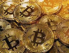 Купить эфириум через p2p платформу bitcoin global