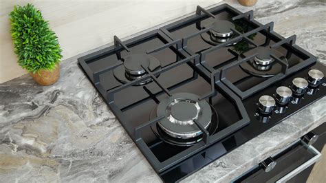 How To Make A Stove Top Grates at Florence Parsons blog
