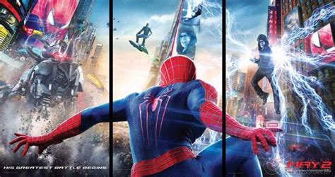 《蜘蛛侠：英雄远征》4k高清免费在线观看 - 电影完整版(未删减) - 4k影视