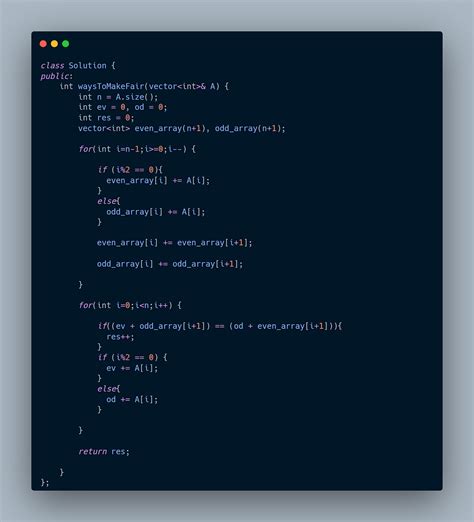 Image result for Prefix Sum Array