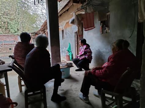 北京87岁瘫痪老人打死83岁妻子 被判无期