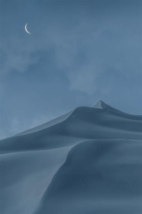 大漠沙如雪，燕山月似钩。全诗意思及赏析 | 古诗学习网